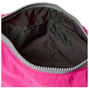 roka-farringdon-taslon-crossbody-bag---very-berry-pink-35911242