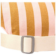 roka-mill-hill-small-cotton-canvas-crossbody-bag---rose-gold-stripe-35905648