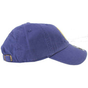 47-brand-mlb-los-angeles-dodgers-clean-up-cap---deep-space-blue-34432489