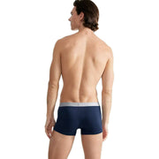 sloggi-go-abc-20-2-pack-hipster-brief---navy-34487379