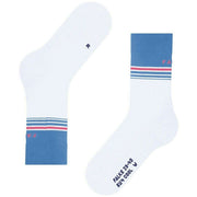 falke-ru4-endurance-cool-running-socks---whiteblue-35916403