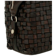 campomaggi-edera-rachele-large-bowling-bag---brown-35935870