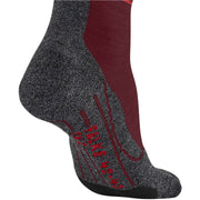 falke-tk2-explore-compression-trekking-socks---fuego-black-red-35923725