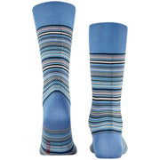 falke-microblock-socks---water-blue-34431561