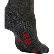 falke-tk2-explore-sensitive-trekking-socks---asphalt-mel-grey-34438931
