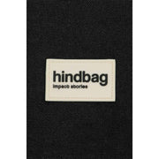 hindbag-igor-lunch-bag---black-34476673