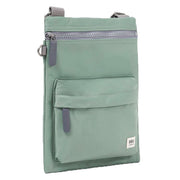 roka-chelsea-b-medium-recycled-nylon-sling-bag---frost-green-34459799