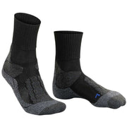 falke-tk1-adventure-cool-socks---black-mix-34432362