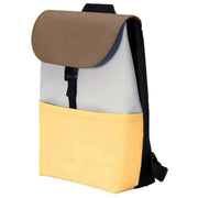 ucon-acrobatics-lotus-infinity-mion-mini-backpack---glacier-greylemon-yellow-35911007