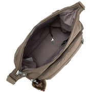 kipling-gabbie-s-crossbody-bag---true-beige-34429054