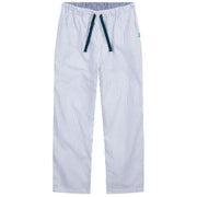 loungers-monk-seal-lounge-trousers---bluewhite-34437164
