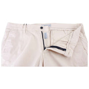 bruhl-oslo-chino-shorts---beige-35933394