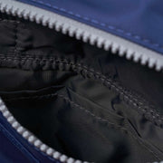roka-stratford-small-recycled-nylon-sling-bag---crisp-blue-34462314