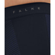 falke-warm-tight-fit-boxer---black-35931880