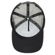 goorin-bros-the-lone-wolf-trucker-hat---black-34471857