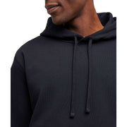 falke-light-sweat-hoodie---black-35072991