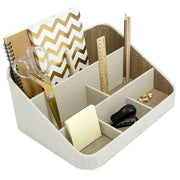 stackers-desk-organiser---oatmeal-beigelinen-beige-34944067