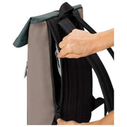 ucon-acrobatics-lotus-infinity-jannik-medium-backpack---dark-sandglacier-grey-35926690