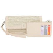 stackers-raffia-purse---blush-pink-raffia-34944680