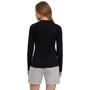 falke-merino-x-fine-crew-neck-sweater---black-34431898