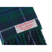 ingles-buchan-douglas-modern-lambswool-scarf---navy-bluegreenwhite-34497381