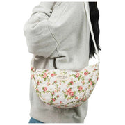 moon-nude-roze-mini-shoulder-bag---whitegreenpink-35919979