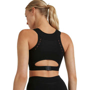 falke-running-sports-bra---black-34431664