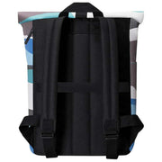 ucon-acrobatics-artist-collaboration-hajo-mini-backpack---we-are-out-of-office-blue-35926478