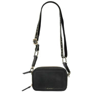 ted-baker-linzie-webbing-leather-small-crossbody-camera-bag---black-34439973