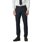 meyer-oslo-flex-tropical-trousers---navy-34435731