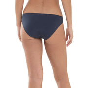 mey-glorious-mini-briefs---graphite-grey-35463022