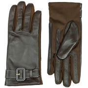 dents-lyla-leather-backed-water-resistant-gloves---mocca-brown-34479367