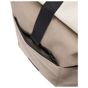 ucon-acrobatics-original-hajo-mini-backpack---dark-sandlight-sand-cream-35926629