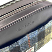 maccessori-harris-tweed-camera-bag---browngrey-34630112