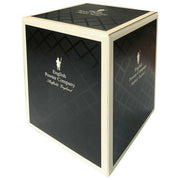 english-pewter-company-12pt-straight-line-tankard---silver-34472527