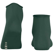 falke-cotton-touch-short-socks---hunter-green-35838544