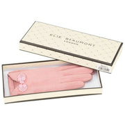 elie-beaumont-lace-buckle-gloves---rose-pink-35930437
