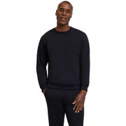 falke-light-sweat-shirt---black-35072953