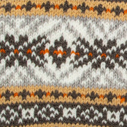 dents-jacquard-fair-isle-knitted-gloves---dove-grey-34478357