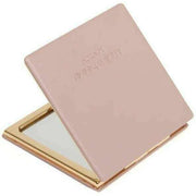 alice-wheeler-london-vienna-mirror-compact---pink-34437284