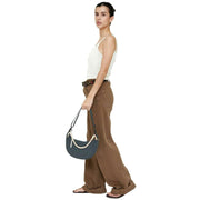 lefrik-arles-lua-shoulder-bag---laurel-leaf-green-35446713