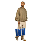 hindbag-oscar-tote-bag---electric-blue-34476530