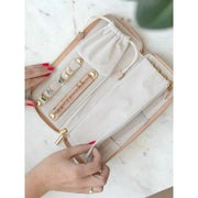 stackers-classic-medium-jewellery-roll---blush-pinkgold-35903022
