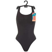 sloggi-zero-feel-20-body---black-34857711
