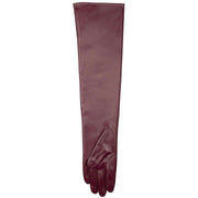 dents-mia-long-leather-gloves---damson-burgundy-34479531