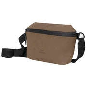 ucon-acrobatics-lotus-infinity-jona-medium-crossbody-bag---chestnut-brown-35910964