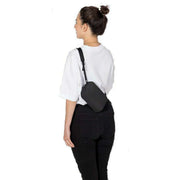 ucon-acrobatics-lotus-ando-medium-crossbody-bag---black-35910845