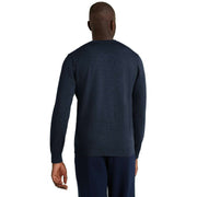 falke-merino-ultra-fine-v-neck-sweater---space-blue-35072276