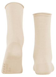 Falke Active Breeze Socks - Cream