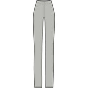 falke-pure-cashmere-pants---heather-grey-34438546